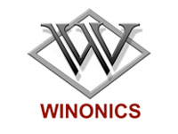Winonics, Inc.