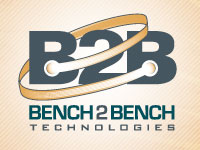 Bench 2 Bench Technologies - Flexible Circuits